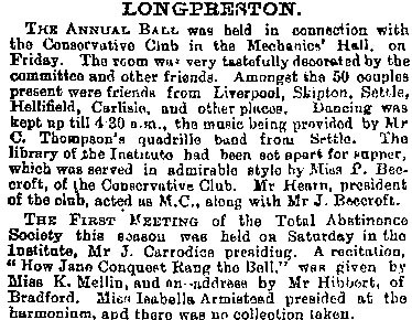 Mechanics Institute  1895-12-20 CHWS.jpg